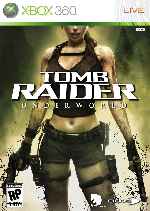 miniatura tomb-raider-underworld-frontal-por-caluga cover xbox360