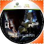 miniatura too-human-cd-custom-por-splinter cover xbox360