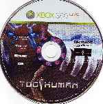 miniatura too-human-cd-por-seaworld cover xbox360