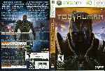 miniatura too-human-dvd-v2-por-airetupal cover xbox360