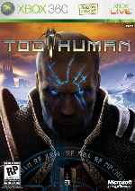 miniatura too-human-frontal-por-caluga cover xbox360