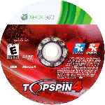 miniatura top-spin-4-cd-por-pred10 cover xbox360