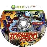 miniatura tornado-outbreak-cd-custom-por-jinete-nocturno cover xbox360