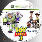 miniatura toy-story-3-cd-custom-por-azufre cover xbox360