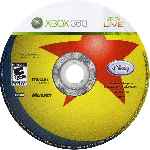 miniatura toy-story-3-cd-por-jinete-nocturno cover xbox360