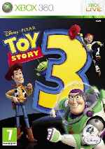 miniatura toy-story-3-frontal-por-juan-pablo-1981 cover xbox360