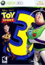 miniatura toy-story-3-frontal-v2-por-humanfactor cover xbox360