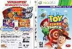 miniatura toy-story-mania-dvd-custom-por-solidusx cover xbox360