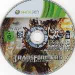 miniatura transformers-dark-of-the-moon-cd-por-miritafreak cover xbox360