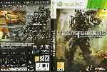 miniatura transformers-dark-of-the-moon-dvd-por-miritafreak cover xbox360