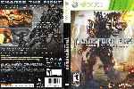miniatura transformers-dark-of-the-moon-dvd-v2-por-humanfactor cover xbox360