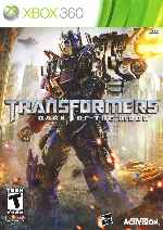 miniatura transformers-dark-of-the-moon-frontal-por-humanfactor cover xbox360