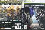 miniatura transformers-dvd-por-fgalberto cover xbox360