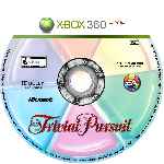 miniatura trivial-pursuit-cd-custom-v2-por-jinete-nocturno cover xbox360