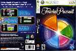 miniatura trivial-pursuit-dvd-por-luisdecali12 cover xbox360