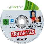 miniatura truth-or-lies-cd-por-jinete-nocturno cover xbox360