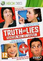 miniatura truth-or-lies-frontal-por-humanfactor cover xbox360