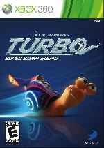 miniatura turbo-super-stunt-squad-frontal-por-airetupal cover xbox360