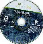 miniatura turning-point-fall-of-liberty-cd-por-alex666ctba cover xbox360