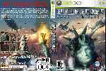 miniatura turning-point-fall-of-liberty-dvd-custom-por-trompozx cover xbox360