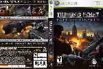 miniatura turning-point-fall-of-liberty-dvd-por-alex666ctba cover xbox360