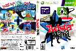 miniatura twister-mania-dvd-por-humanfactor cover xbox360