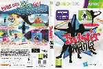 miniatura twister-mania-dvd-v2-por-humanfactor cover xbox360