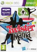 miniatura twister-mania-frontal-v2-por-humanfactor cover xbox360