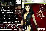 miniatura two-worlds-dvd-custom-por-trompozx cover xbox360