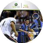 miniatura uefa-champions-league-cd-custom-por-josedagb cover xbox360