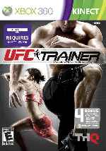 miniatura ufc-personal-trainer-the-ultimate-fitness-system-frontal-por-kretoswar cover xbox360