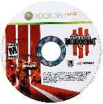 miniatura unreal-tournament-3-cd-por-seaworld cover xbox360