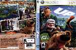 miniatura up-dvd-por-elohim7 cover xbox360