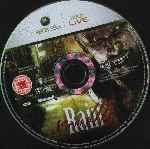 miniatura vampire-rain-cd-por-sevenstar cover xbox360