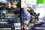 miniatura vanquish-dvd-v2-por-humanfactor cover xbox360