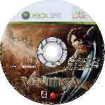 miniatura venetica-cd-por-pred10 cover xbox360