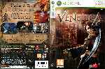 miniatura venetica-dvd-por-pred10 cover xbox360