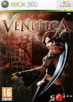 miniatura venetica-frontal-por-humanfactor cover xbox360