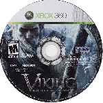 miniatura viking-battle-for-asgard-cd-por-alex666ctba cover xbox360