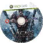 miniatura viking-battle-for-asgard-cd-v2-por-jmgjmgjmg cover xbox360