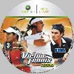 miniatura virtua-tennis-2009-cd-custom-por-vagalume cover xbox360