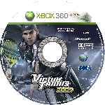miniatura virtua-tennis-2009-cd-custom-v2-por-jinete-nocturno cover xbox360