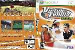 miniatura virtua-tennis-2009-dvd-custom-v2-por-stone87 cover xbox360