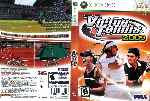 miniatura virtua-tennis-2009-dvd-por-luisdecali12 cover xbox360