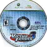 miniatura virtua-tennis-3-cd-por-noob33 cover xbox360