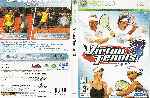 miniatura virtua-tennis-3-dvd-por-michaelpegaso cover xbox360