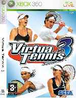 miniatura virtua-tennis-3-frontal-por-sadherel cover xbox360