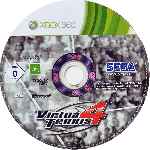 miniatura virtua-tennis-4-cd-por-pred10 cover xbox360