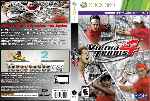 miniatura virtua-tennis-4-frontal-por-airetupal cover xbox360