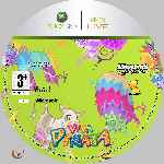 miniatura viva-pinata-cd-custom-v2-por-azufre cover xbox360
